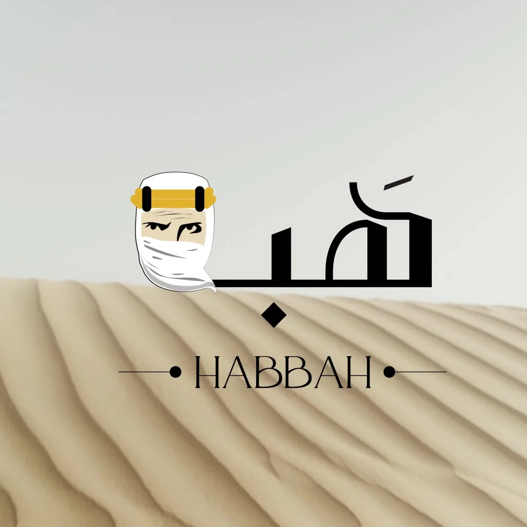 تصميم اعلان عطور ثلاثية الأبعاد ( فيديو)
