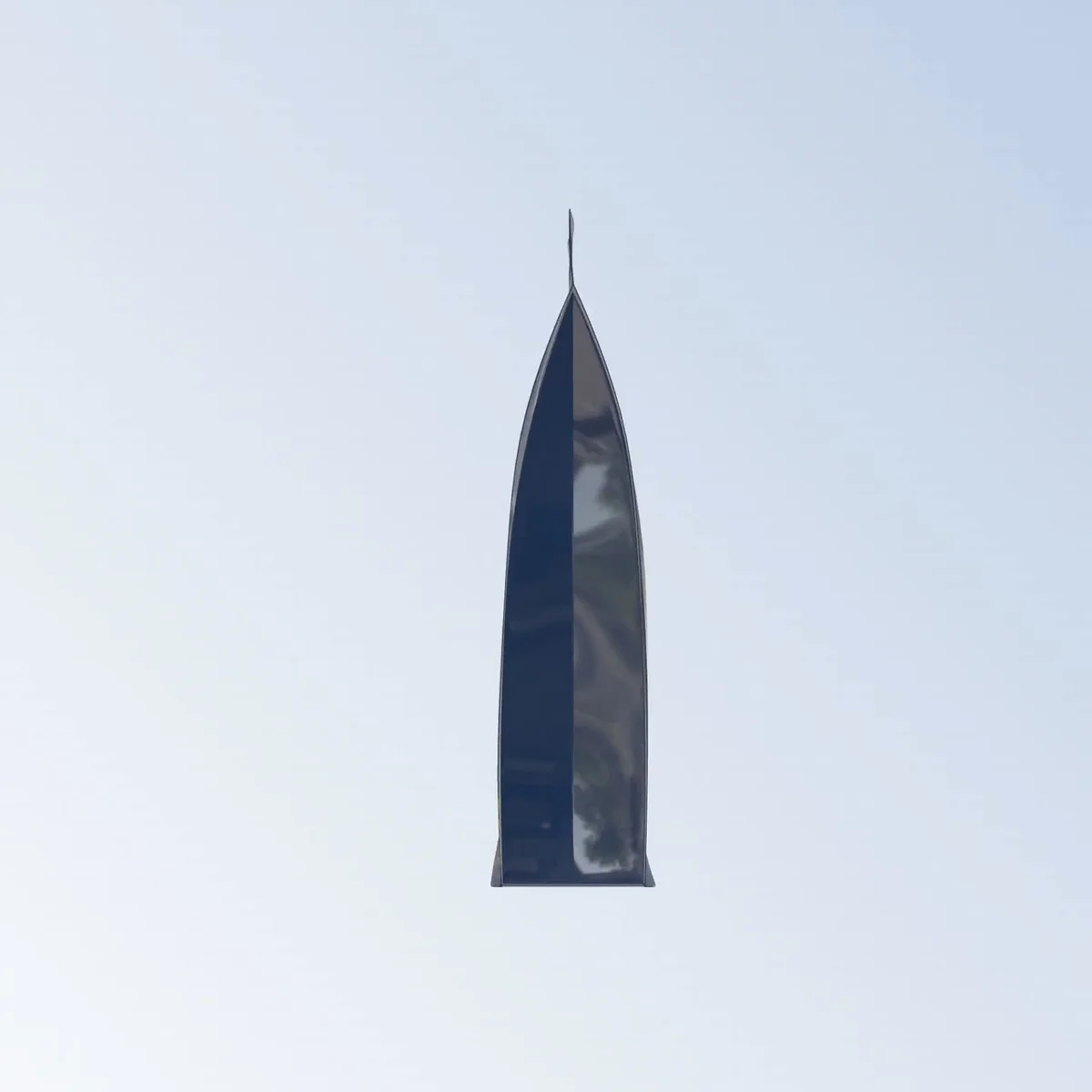 تصميم بكج للقهوة
